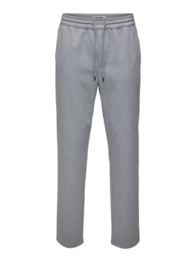 Muške pantalone Linus