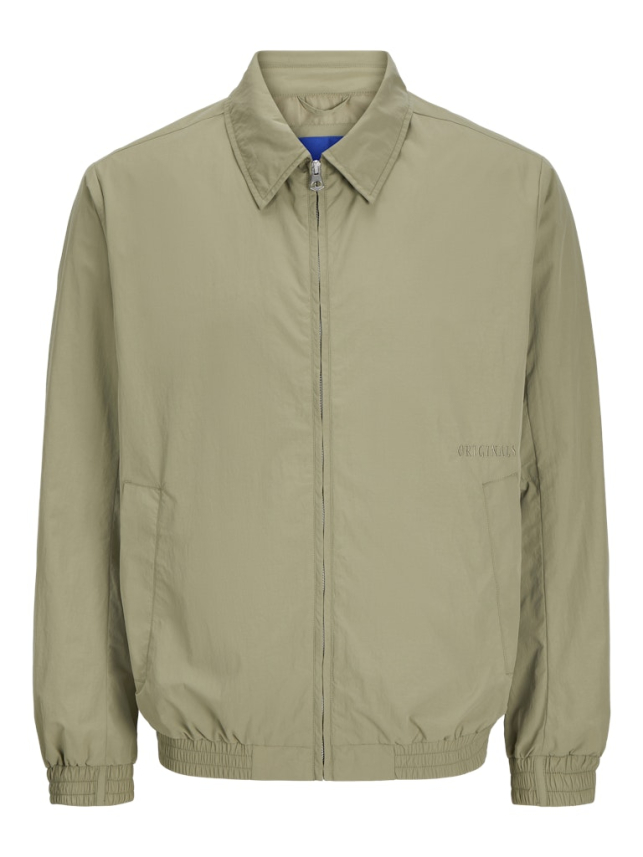 Muška jakna Frederiksberg