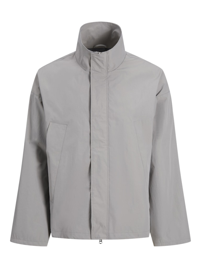 Muška jakna Concrete