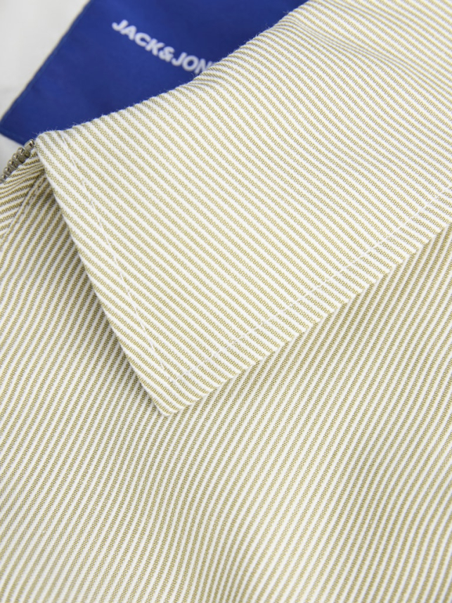 Muška jakna Almeria