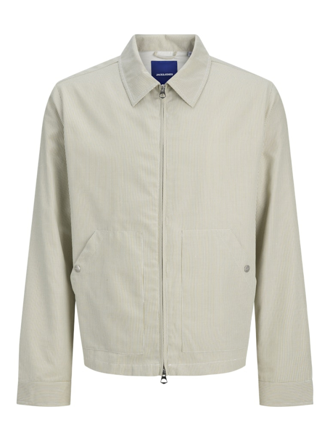 Muška jakna Almeria