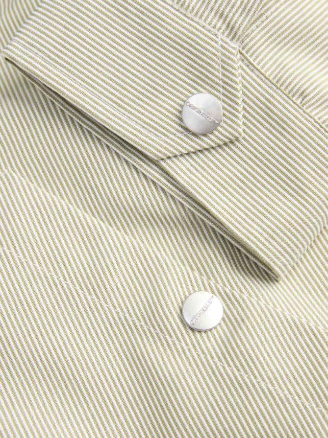 Muška jakna Almeria