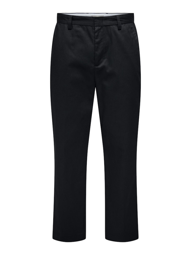 Muške pantalone Dofren