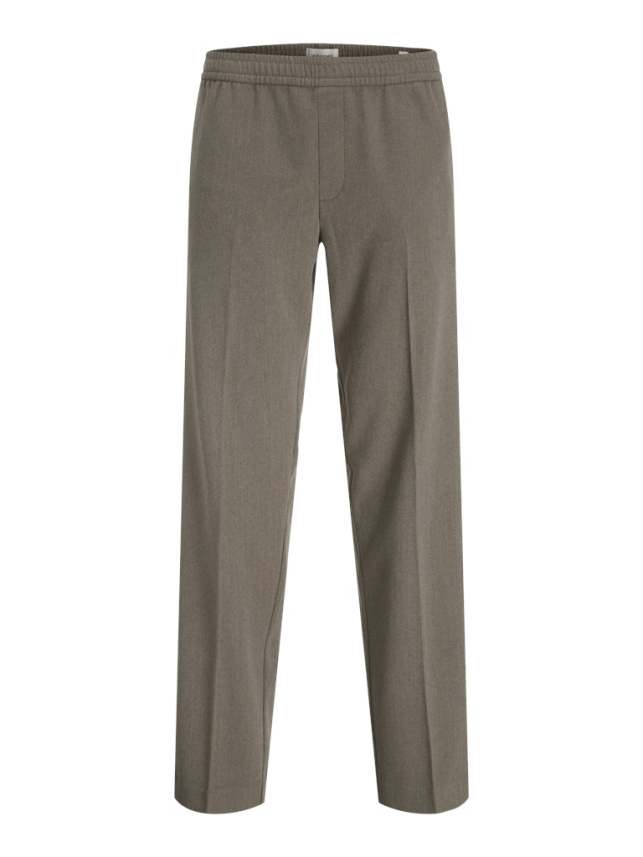 Muške pantalone Kane