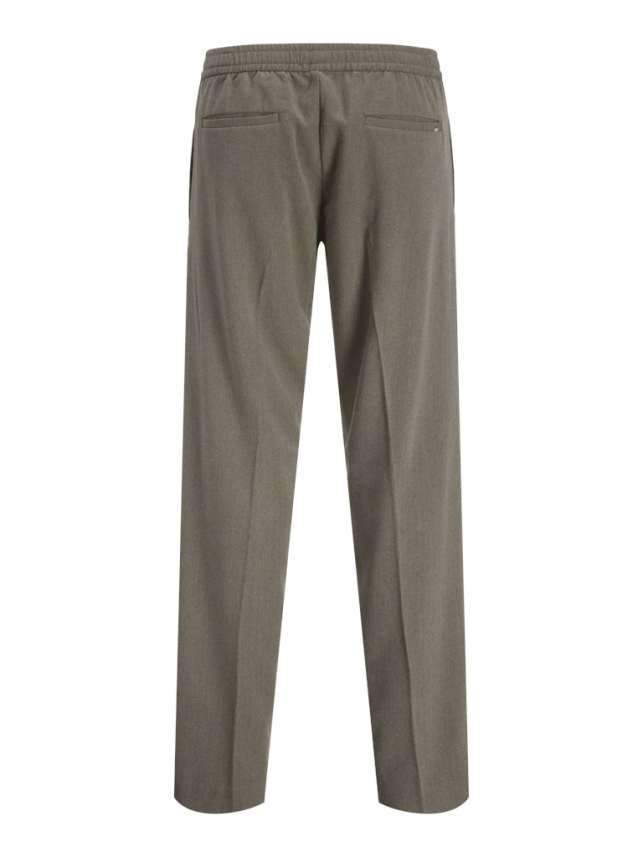 Muške pantalone Kane