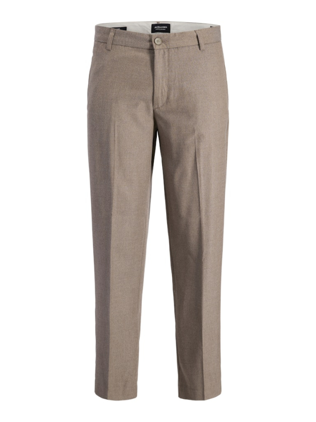 Muške pantalone Karl