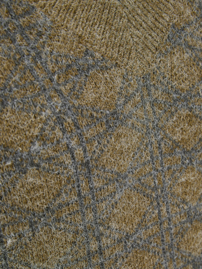 Muški prsluk Blukyle