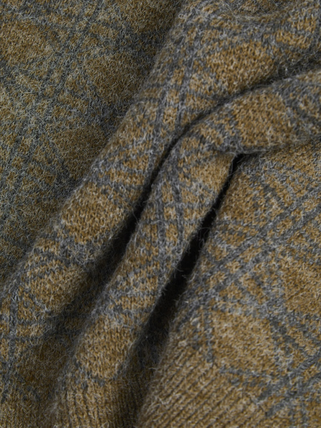 Muški prsluk Blukyle