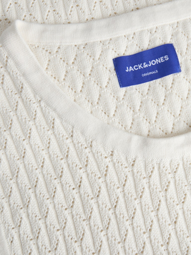 Muški prsluk Gramercy