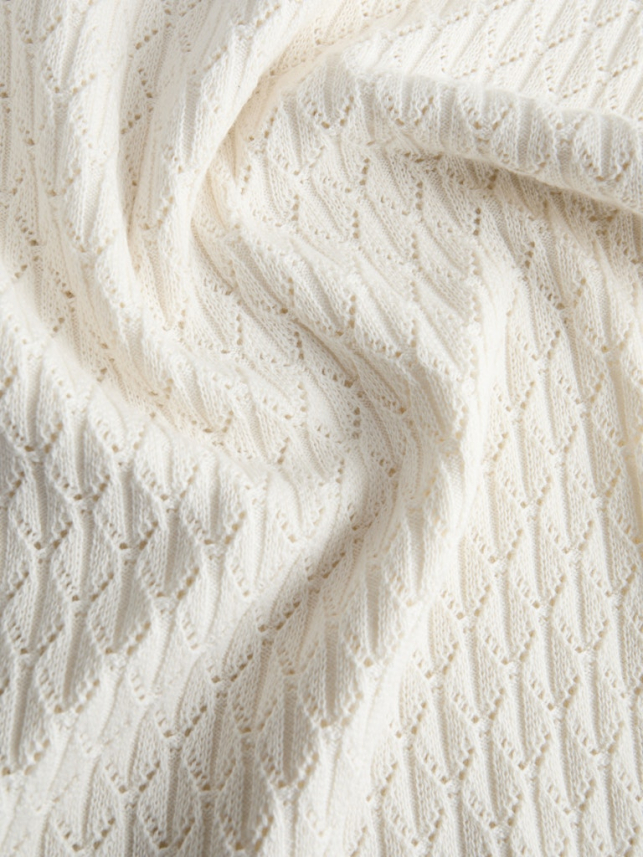 Muški prsluk Gramercy