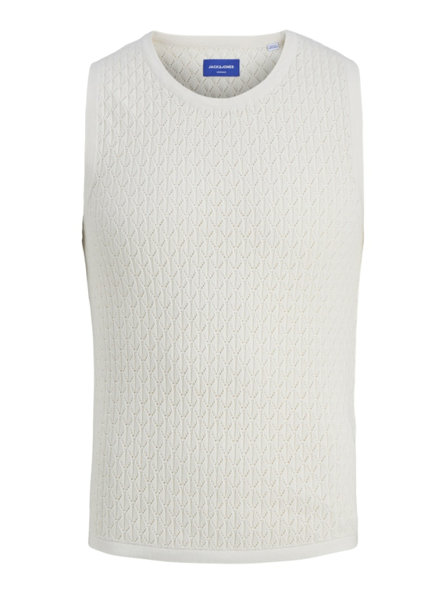 Muški prsluk Gramercy