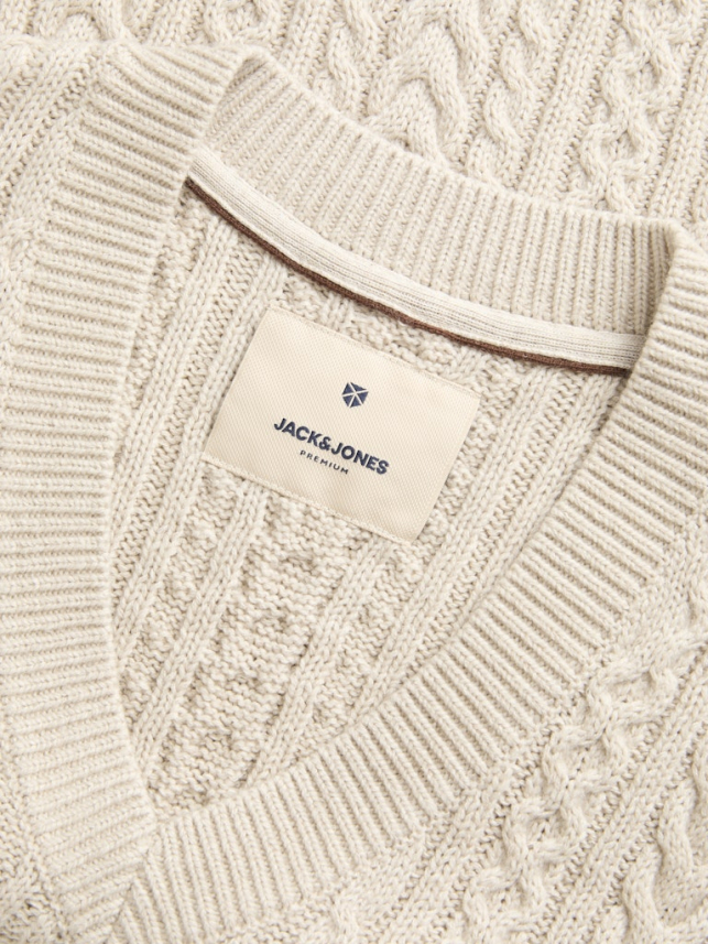 Muški prsluk Blusean