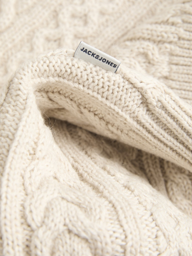 Muški prsluk Blusean