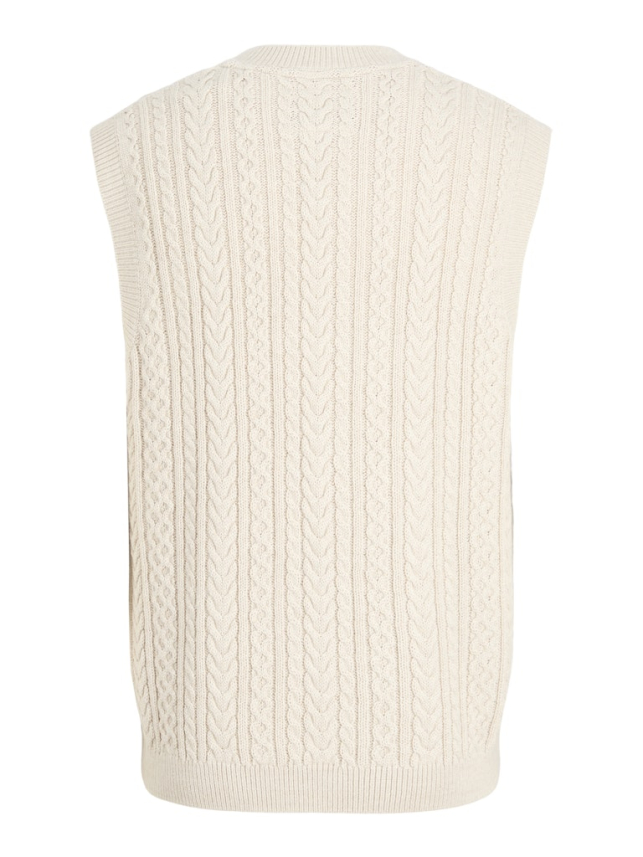 Muški prsluk Blusean