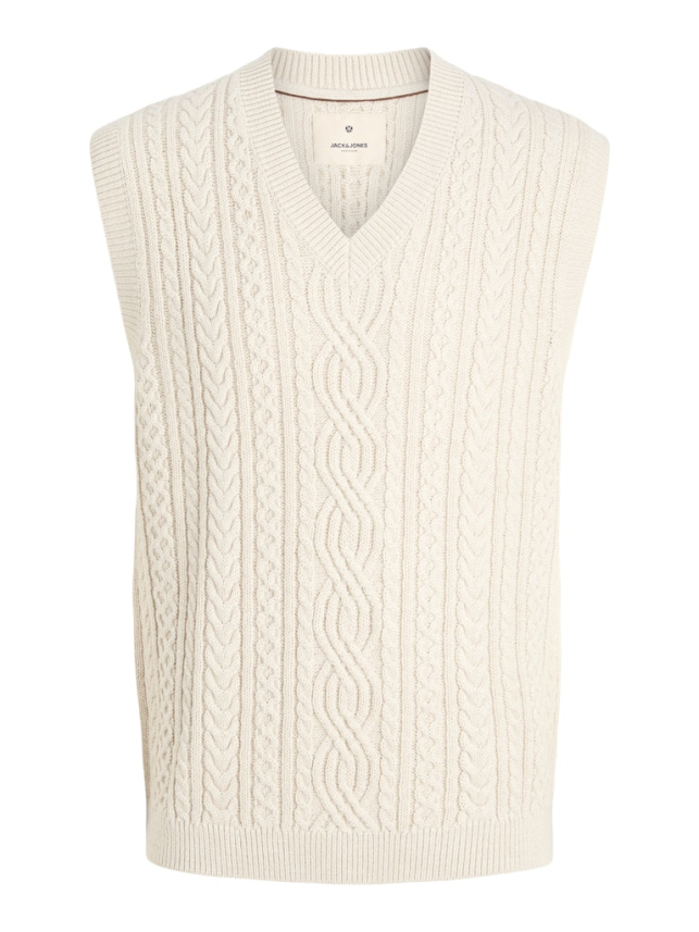 Muški prsluk Blusean