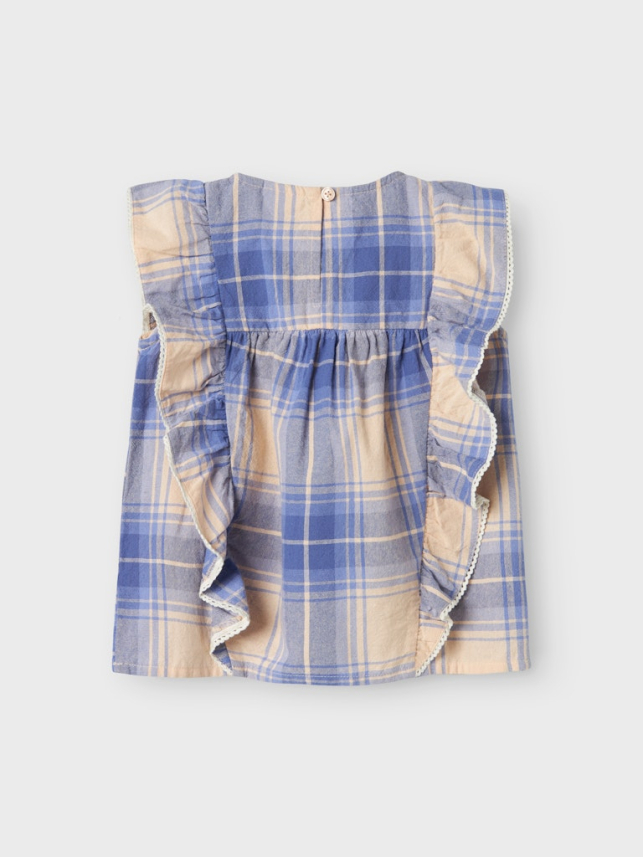 Dečija majica Hollia