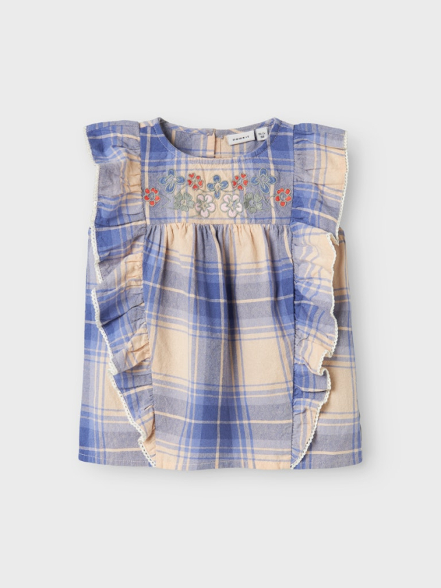 Dečija majica Hollia