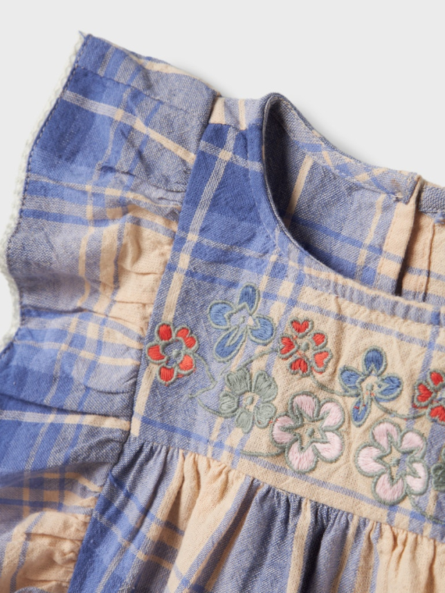 Dečija majica Hollia