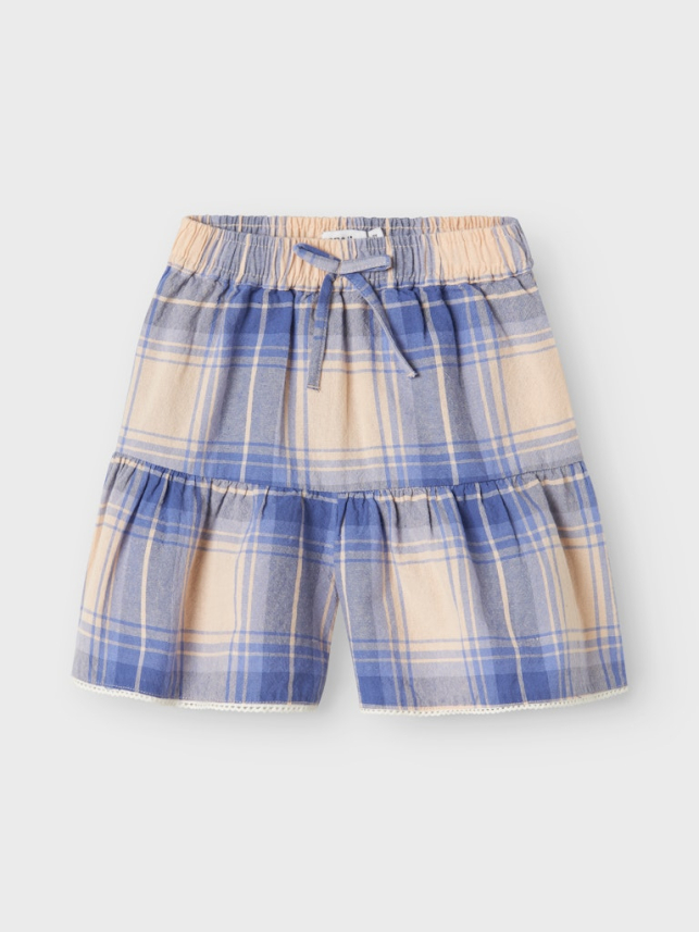 Dečiji šorts Hollia