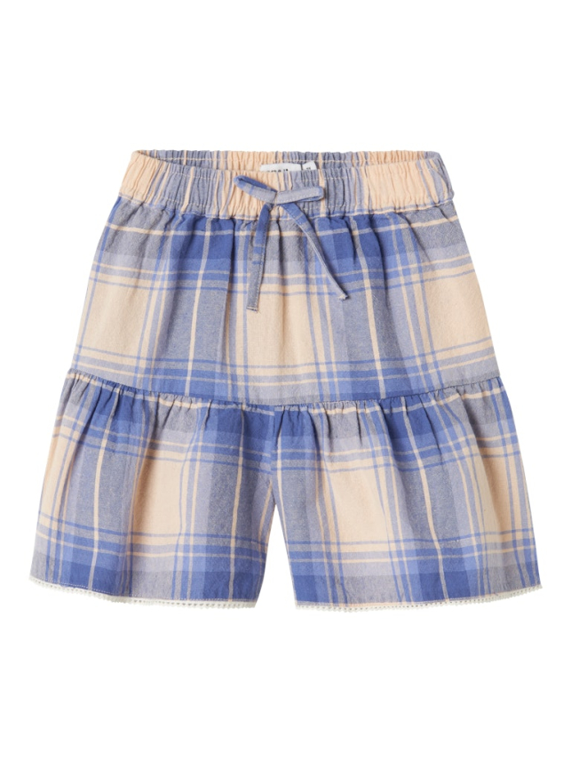 Dečiji šorts Hollia