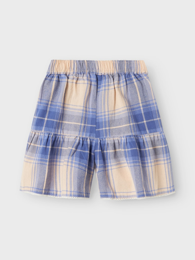 Dečiji šorts Hollia