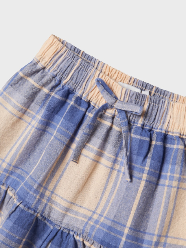 Dečiji šorts Hollia