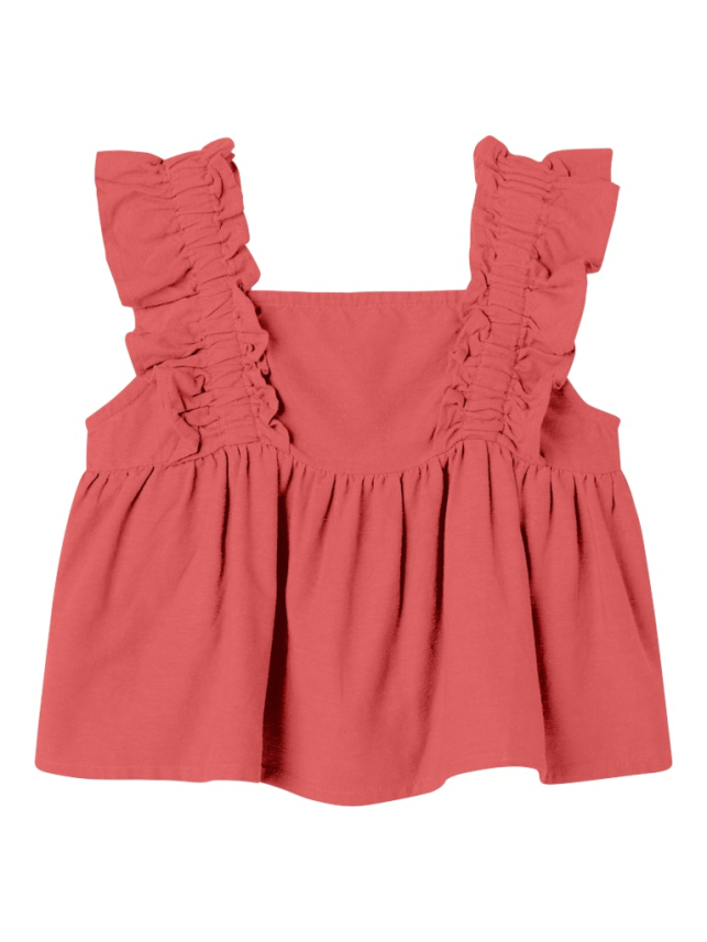 Dečija majica Hanadya