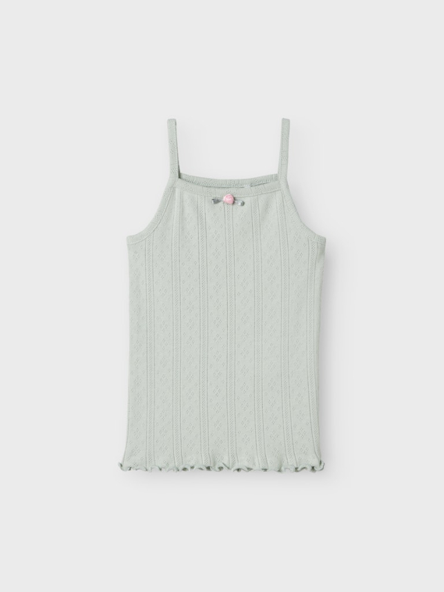 Dečija majica Jsilke