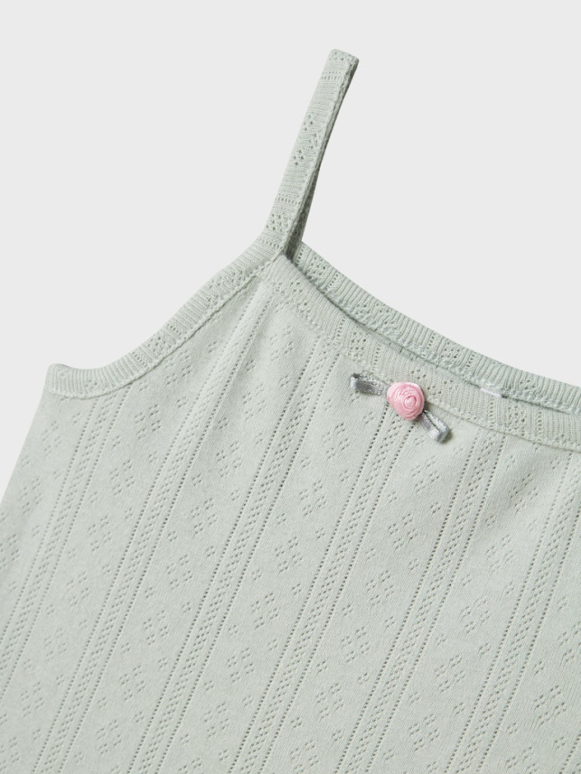 Dečija majica Jsilke