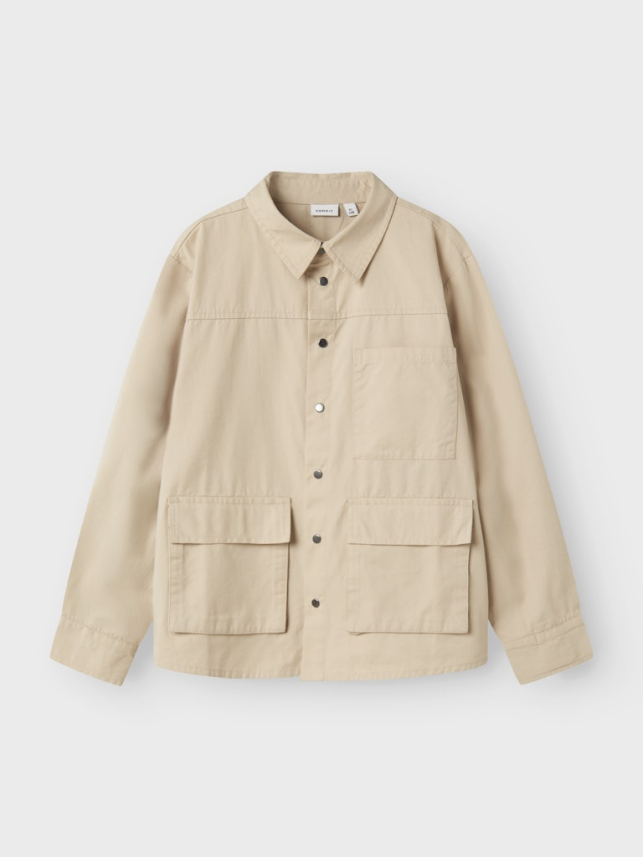 Dečija majica Karter