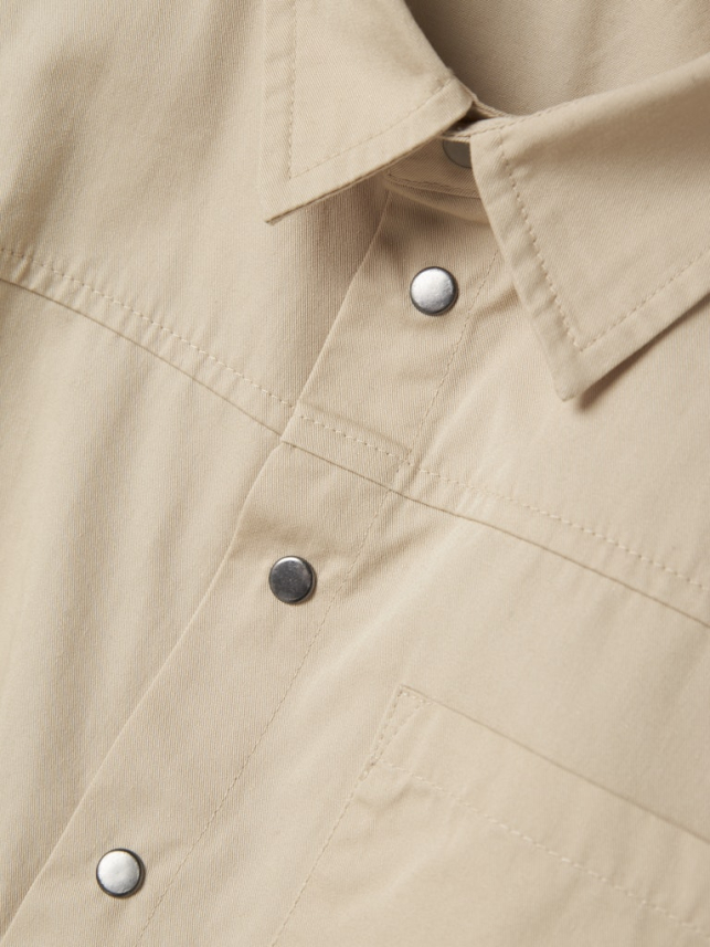 Dečija majica Karter