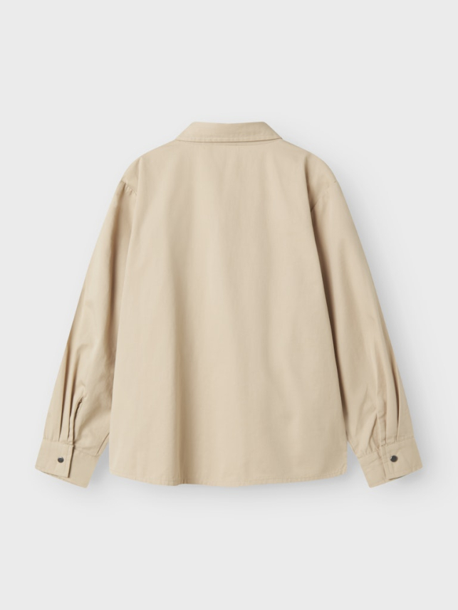 Dečija majica Karter