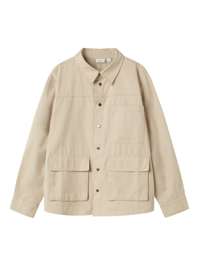 Dečija majica Karter