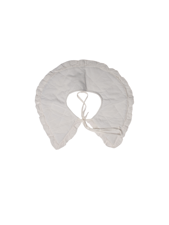 Ženska kragna Collars