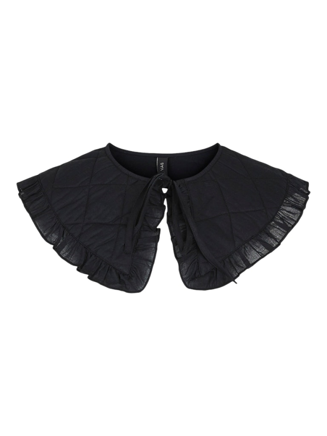 Ženska kragna Collars