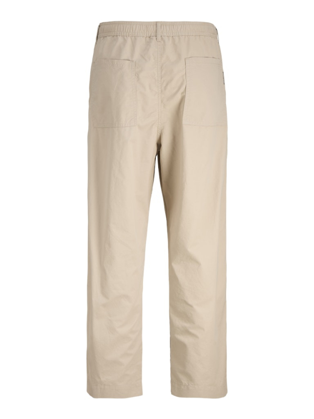 Muške pantalone Owen