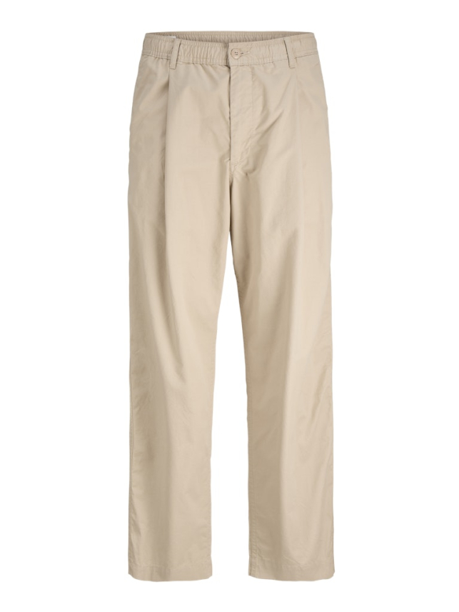 Muške pantalone Owen