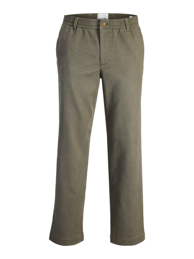 Muške pantalone Karl