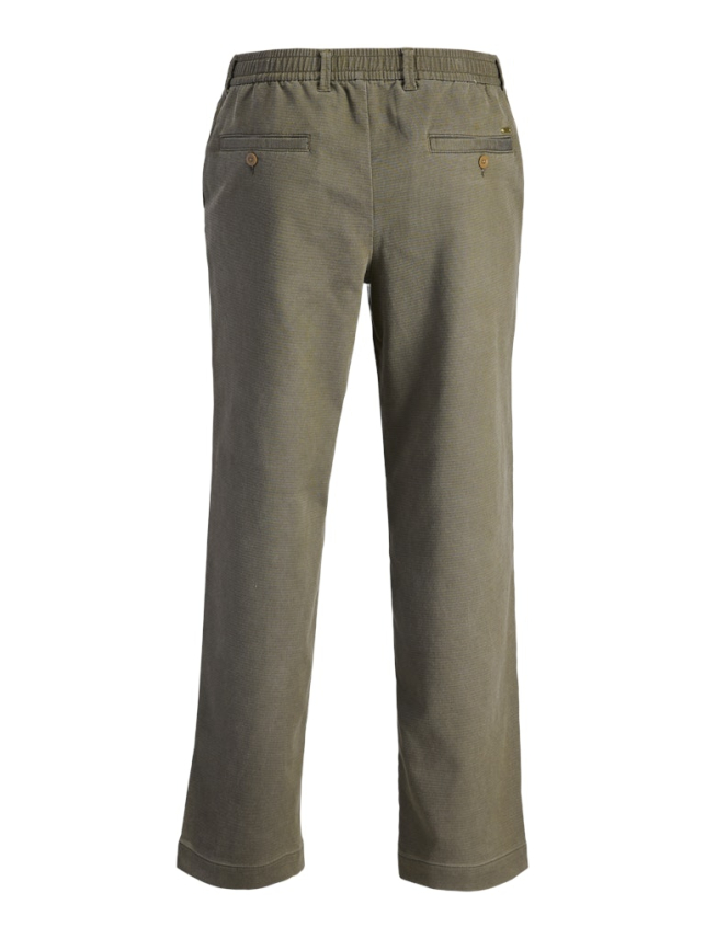 Muške pantalone Karl