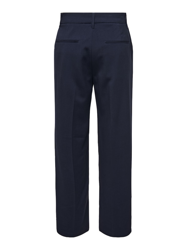 Muške pantalone Bob