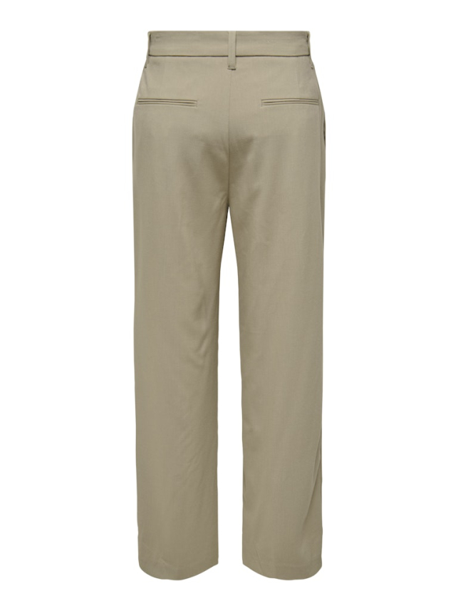 Muške pantalone Bob