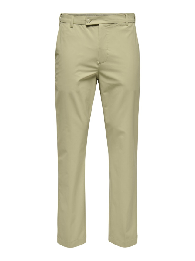 Muške pantalone Flex