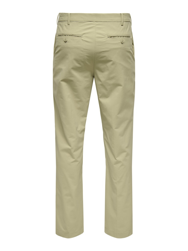 Muške pantalone Flex