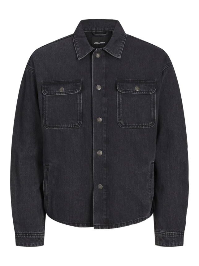 Muška natkošulja Chase