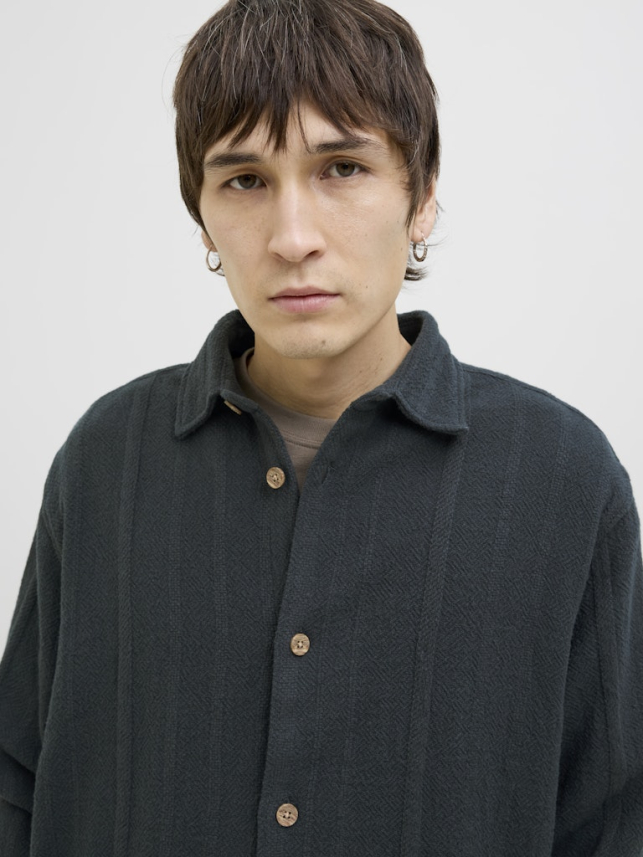 Muška natkošulja Charge