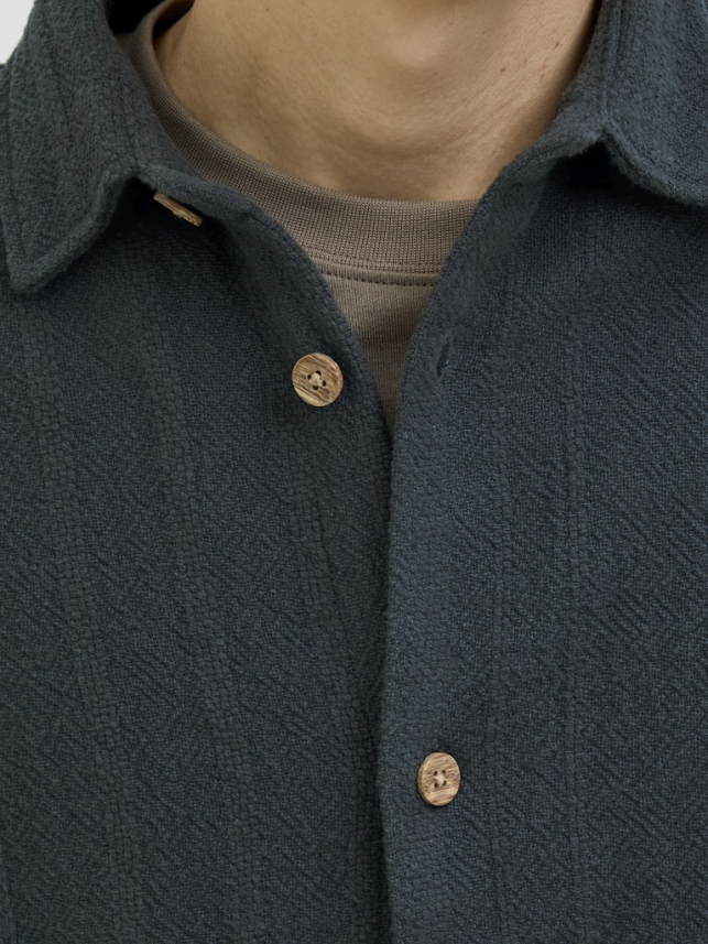 Muška natkošulja Charge