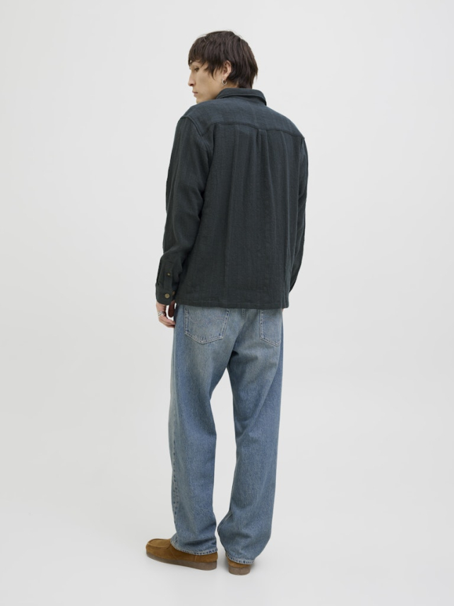 Muška natkošulja Charge