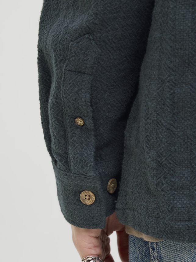 Muška natkošulja Charge