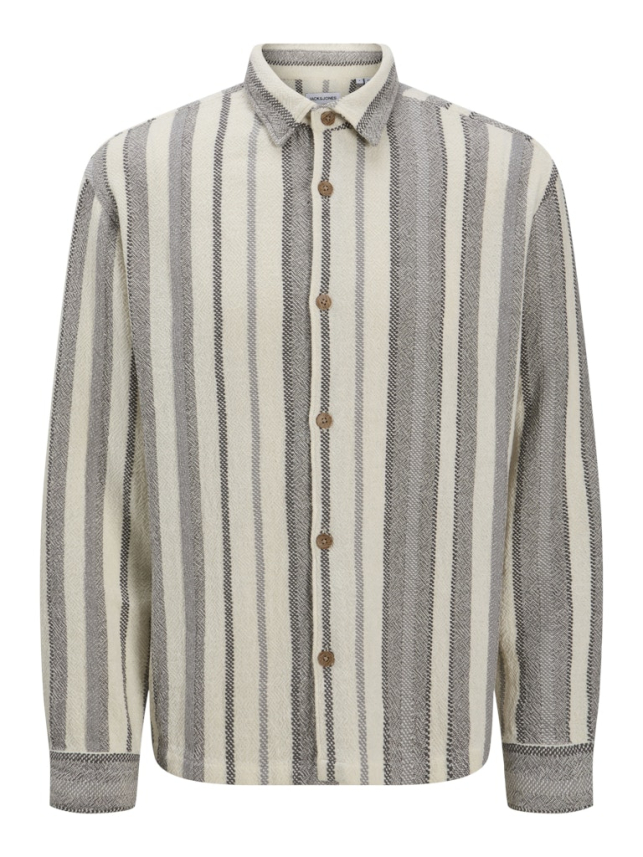 Muška natkošulja Charge