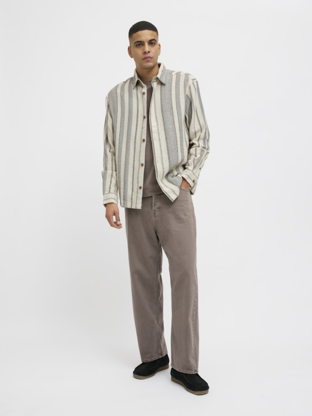 Muška natkošulja Charge